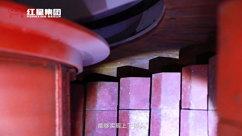 ���ӹ���HVI���ʽ��ɰ������ɳ������ɳǻ�ڳ�