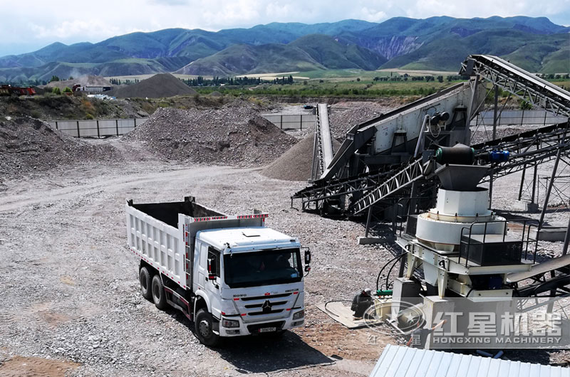 �ֳ��Ի�Ч��