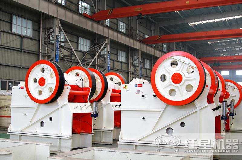 �ʽ��ʯ����������ʵ��