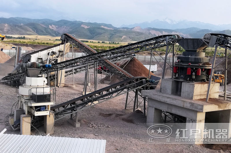 ȫҺѹԲ׶�������VSI��ɰ�����