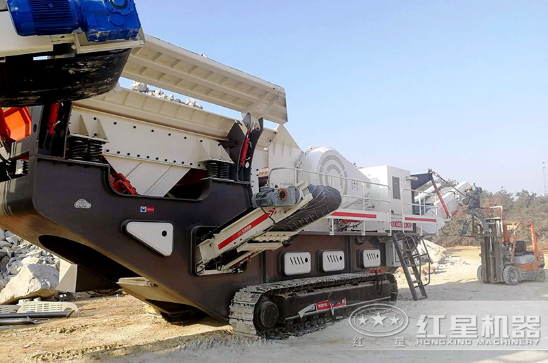 �Ĵ�һ��ʽ�ƶ�����վ