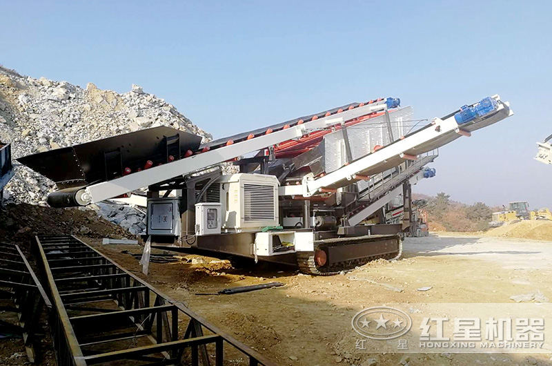 �����ֳ�ʵ��