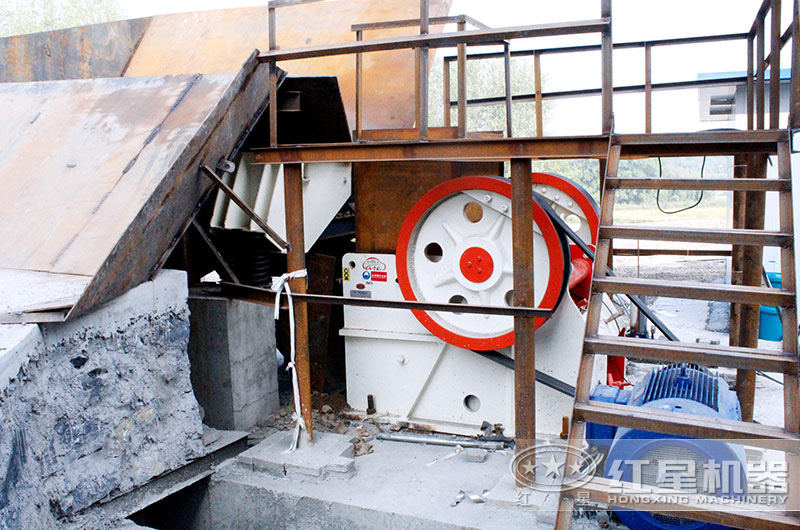 �ߺ������ֳ�֮��ƻ�