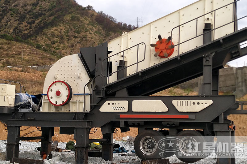 �����ش��Ƶ���̥�ƶ�����վ