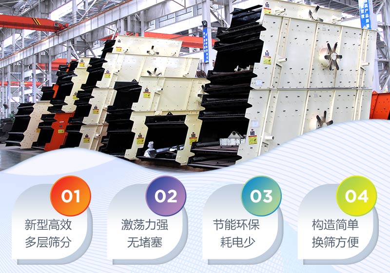 Բ��ɸɸ�ֻ��������ƽ���