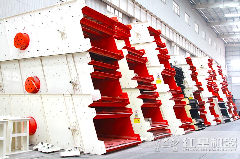 �ͻ�Ԥ���Ĵ���Բ��ɸ�ȴ�����