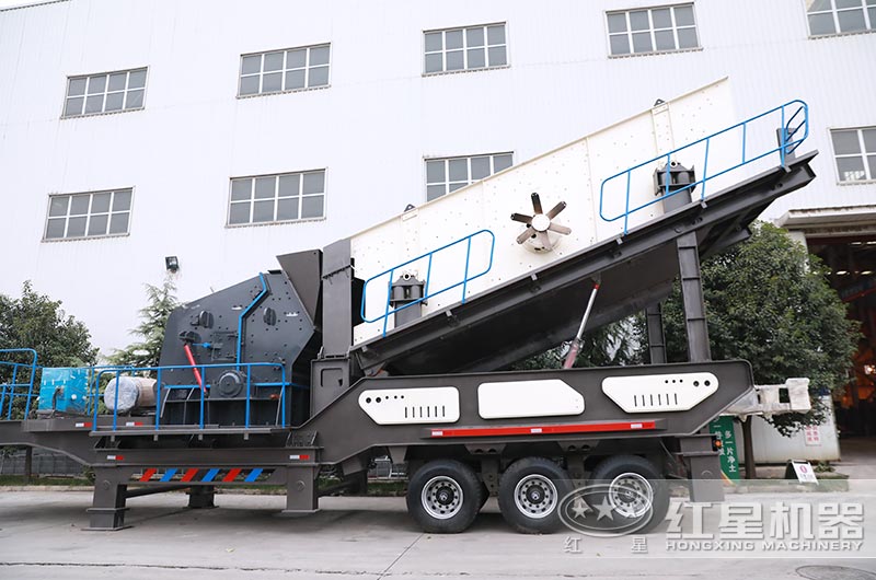 �ƶ�ʽ�������Բ��ɸ������