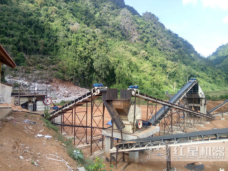 �򵥹�����ɰ�����ֳ�