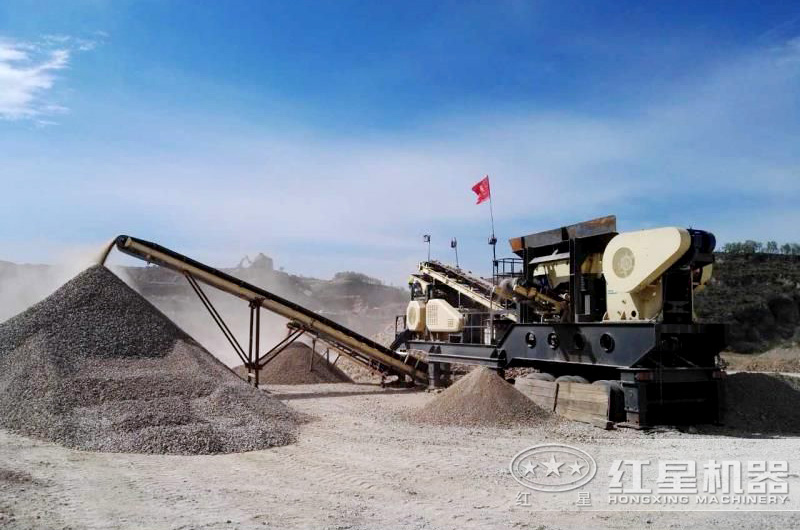 �����ֳ�