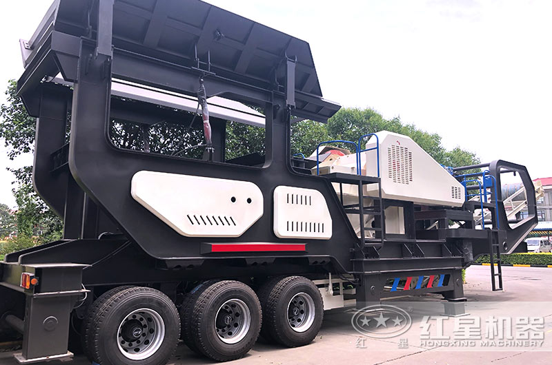 ��̥�ƶ�����