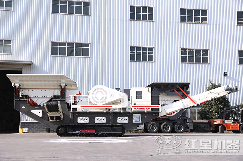 ���ӹ������죬�����б�֤