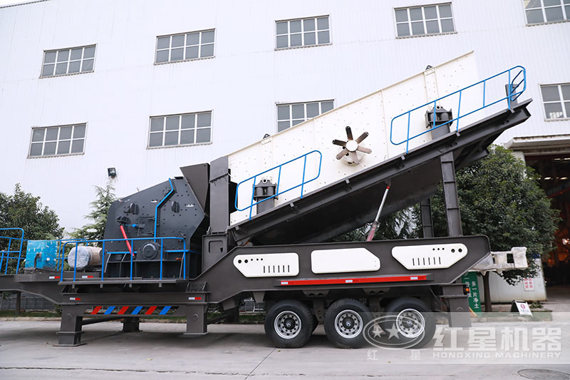 ��ɸ�ֹ��ܵĶ���һ�ƶ�����ʽ�����