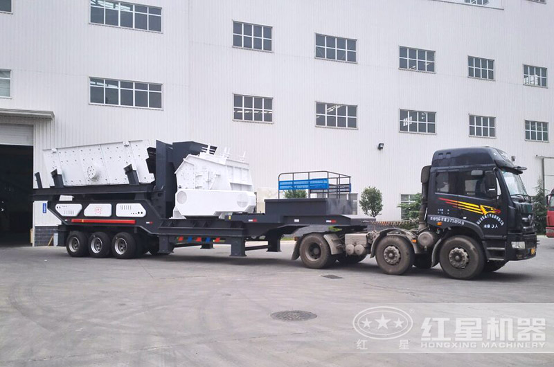 ��̥�ƶ������Ʒ����ֳ�