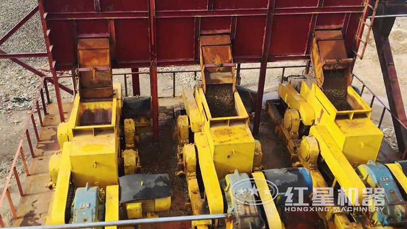 �Թ�ʽ��ɰ�������ֳ�