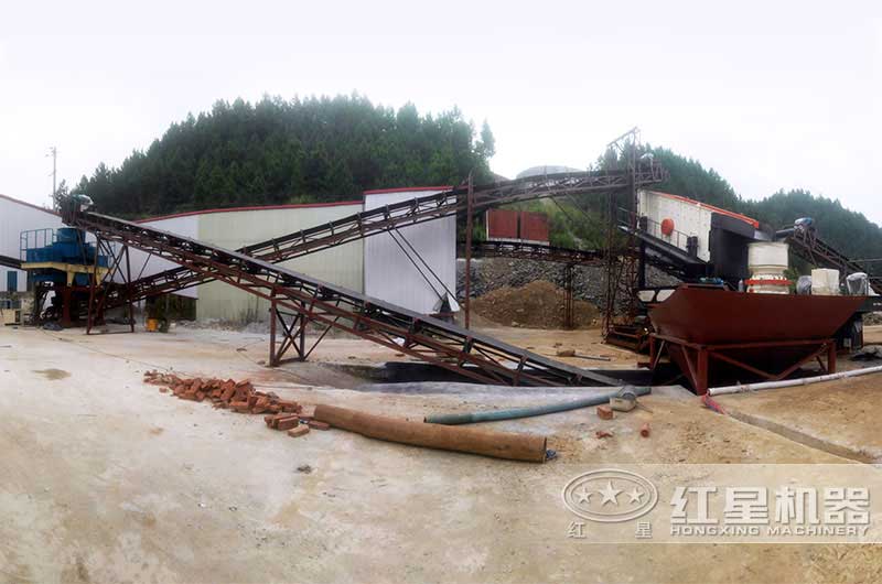 �ƶ�Բ׶������ɰ���Ļ������