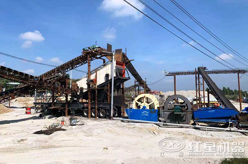 �ƶ���ɳ�ֳ�ֻ��������������