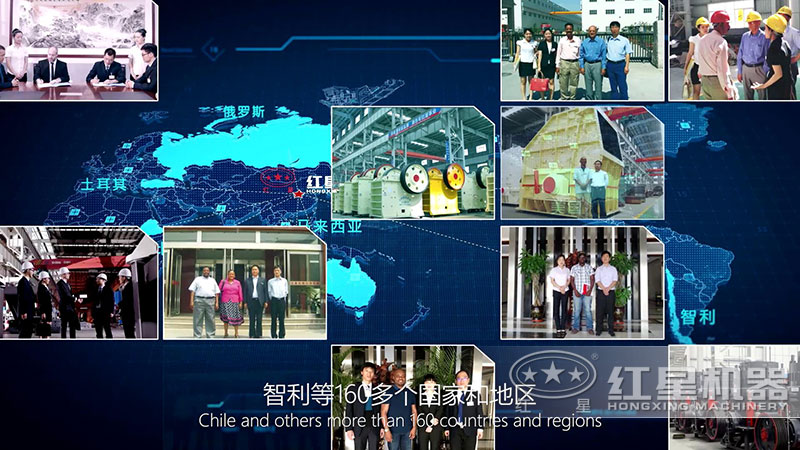 ���ӹ��������ͻ��鲼�������