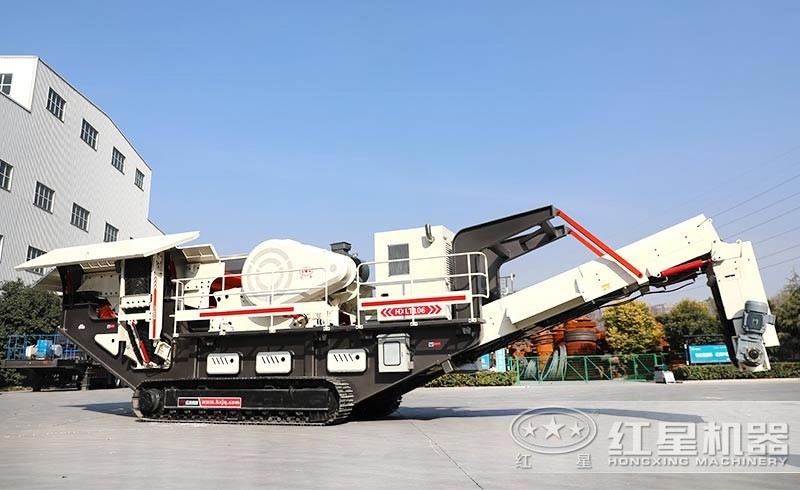 �Ĵ�ʽʯ�Ϸ����