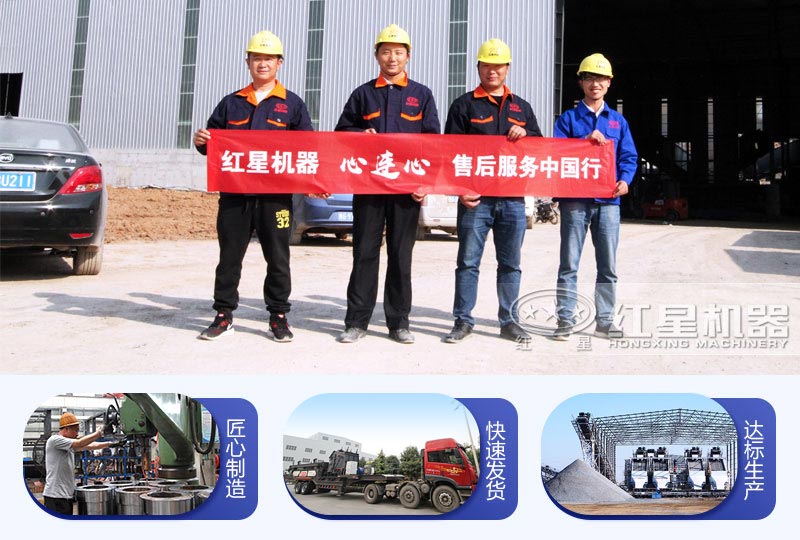 ���ӹ����ۺ�����й���