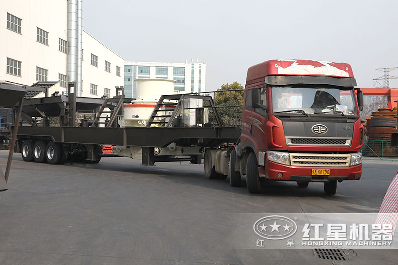 ���ӹ����ƶ�ϵ����ɰ������