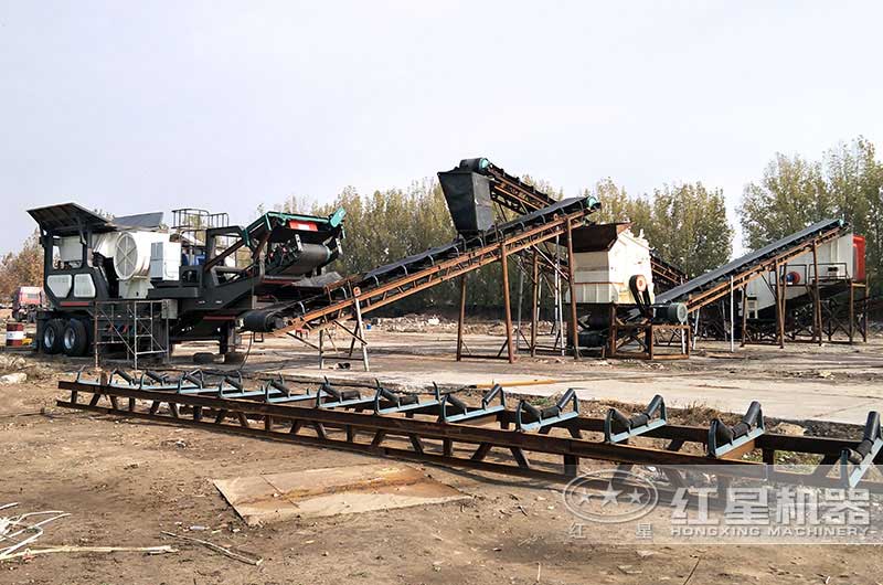 �ƶ��͹̶�ʯ�������������Դ�󽵵ͳɱ�