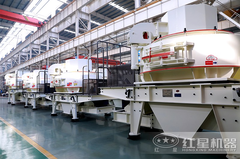 VSI��ɰ������