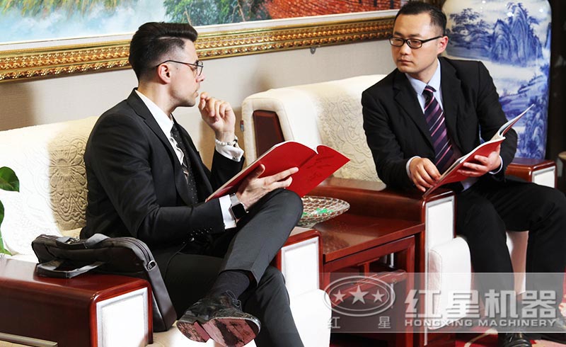 ������Ա�Ӵ�����ͻ�