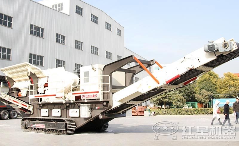 �����Ĵ��ƶ�������豸