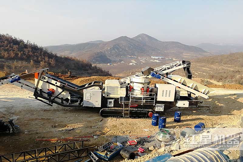 �ƶ��Ĵ�ʽ��ɰ���ֳ�