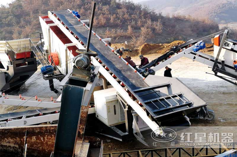 �Ĵ�ʽ�ƶ���ɸ