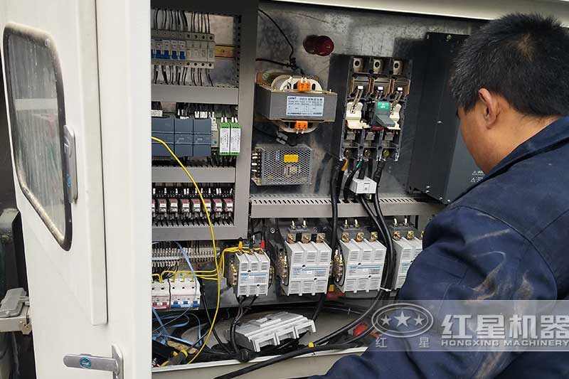 ���ӹ���������Ա����Ϊ�ͻ�����豸