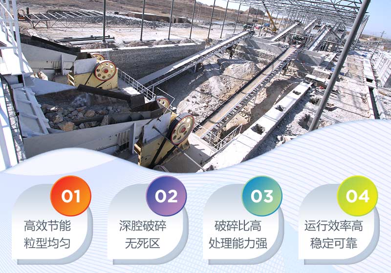 �����ʽ���������ͼ