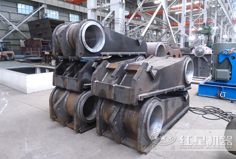 ���ӹ��������ṩ�������������豸