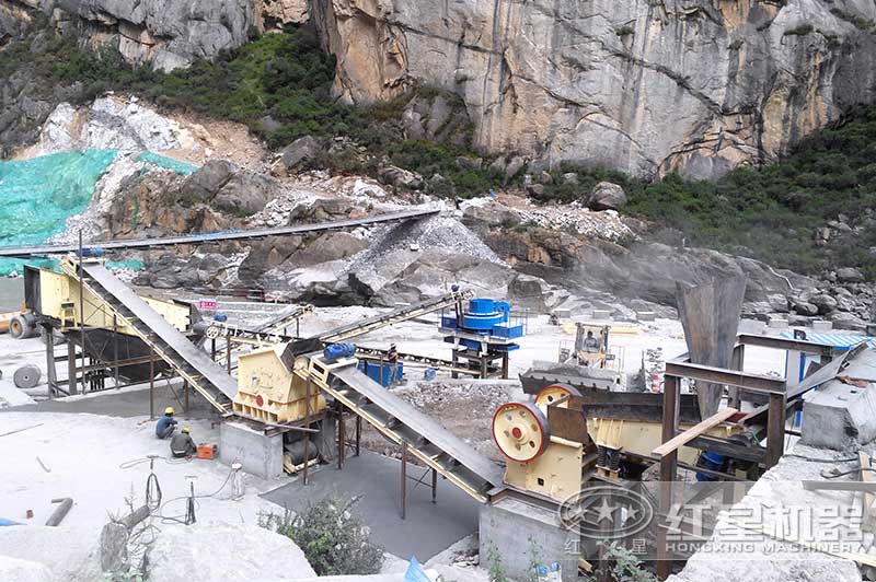 ����������ͻ��ֳ�ʵ��