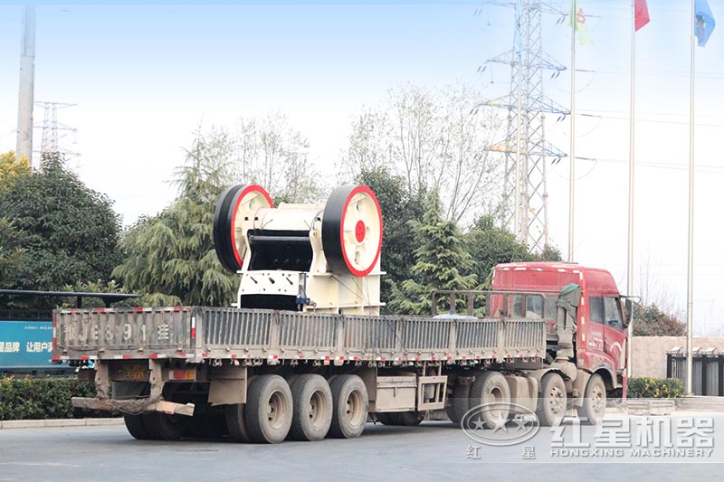 ��������������ֳ�