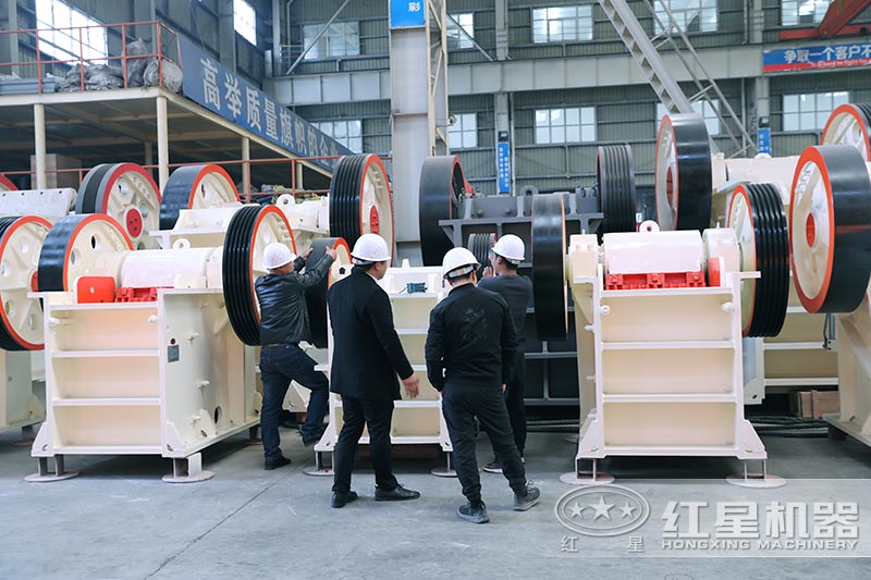 �ͻ������ι����������