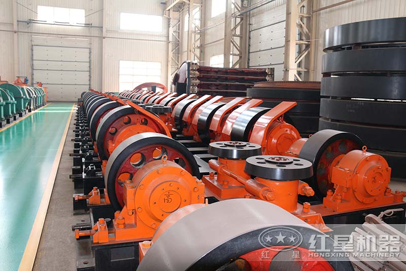 ���ӹ��������ṩ��ɻ����