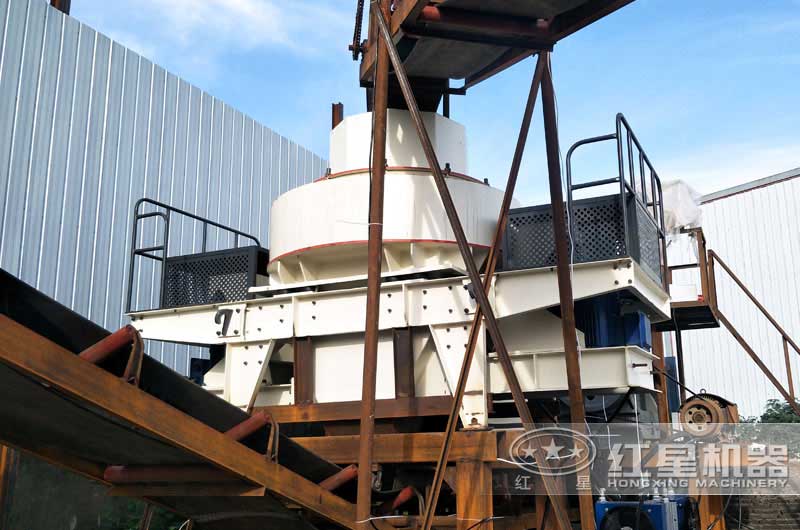 ��ҵ�ֳ��Ѿ���װ��ϵ���ɰ��