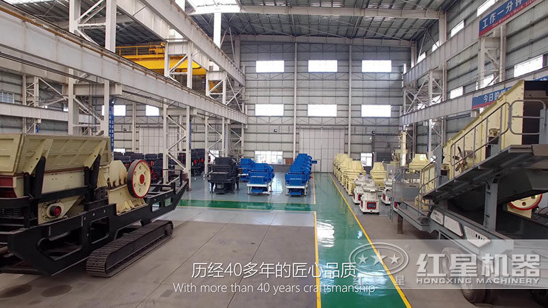 ��Ʒ��������