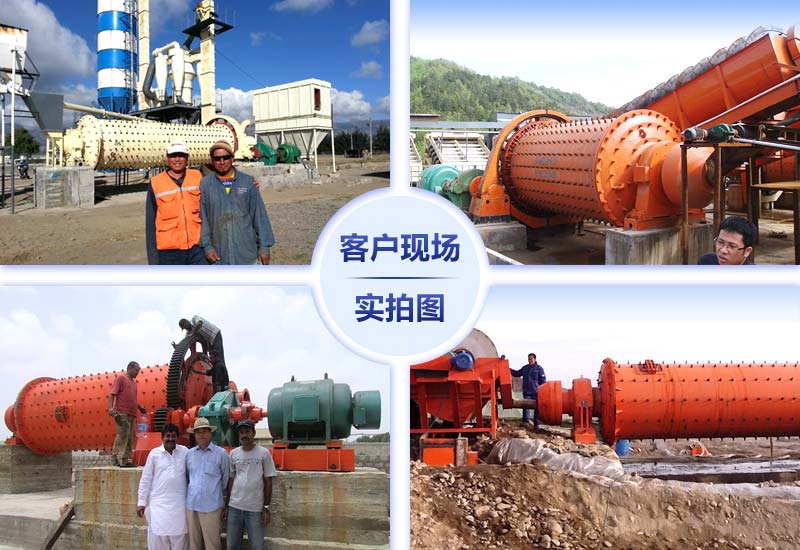 �ͻ��ֳ�ʵ��