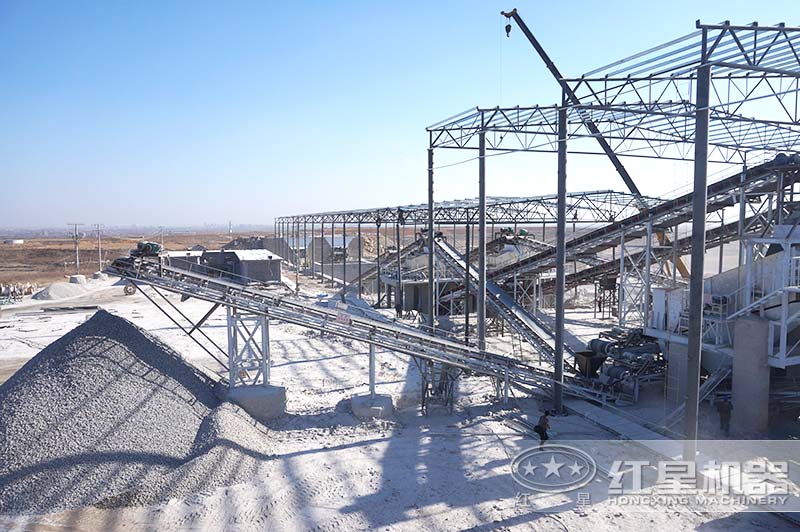 ʯ�ϳ��ֳ�ͼ