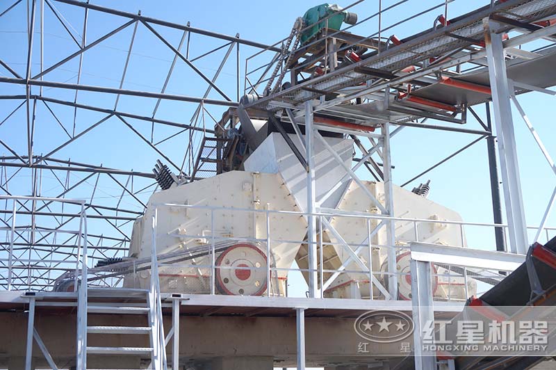 ���Ϻ������豸