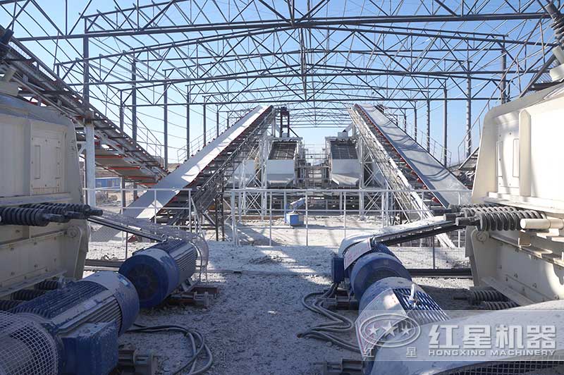 �ﻯʯ�������ֳ�ͼ