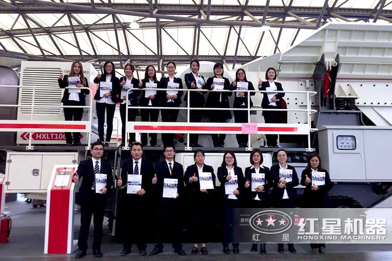 �ƶ��Ĵ�ʽ��ɰ������