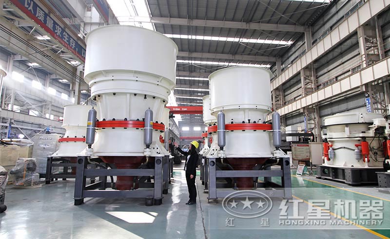 ��ͬ�ͺŴ�С�ĵ���Բ׶������豸