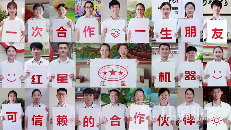 ���ӹ��������ڴ�������Լ