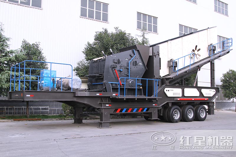 �ƶ������