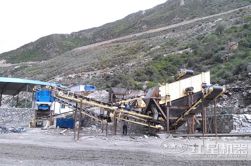 ��ɰ���ֳ�ͼ