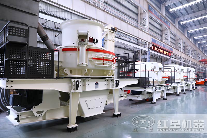 ��ɰ������ʵ��