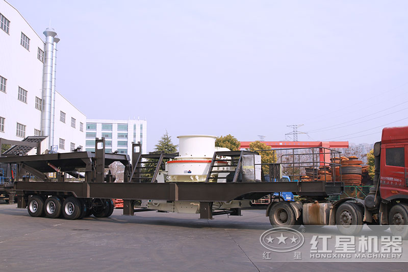 �ƶ���ɰ��չʾ